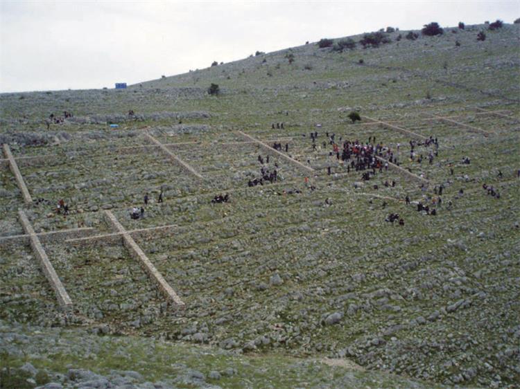 Slika /slike/Kornatski križevi.jpg